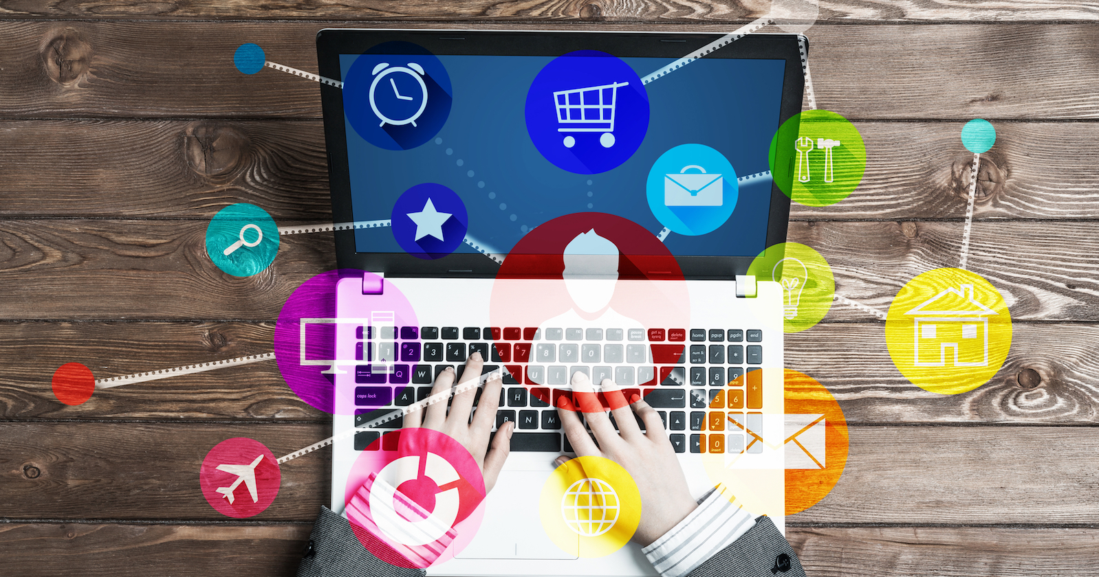 AdWords Attribution: Give Your Clicks Some Credit!