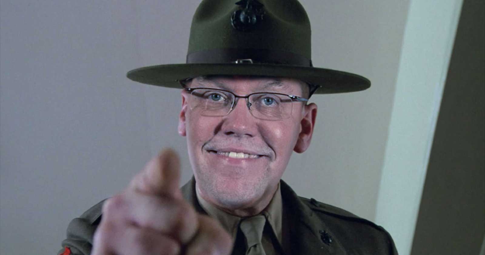 How to Keep Writers on Track with Military-Grade Planning