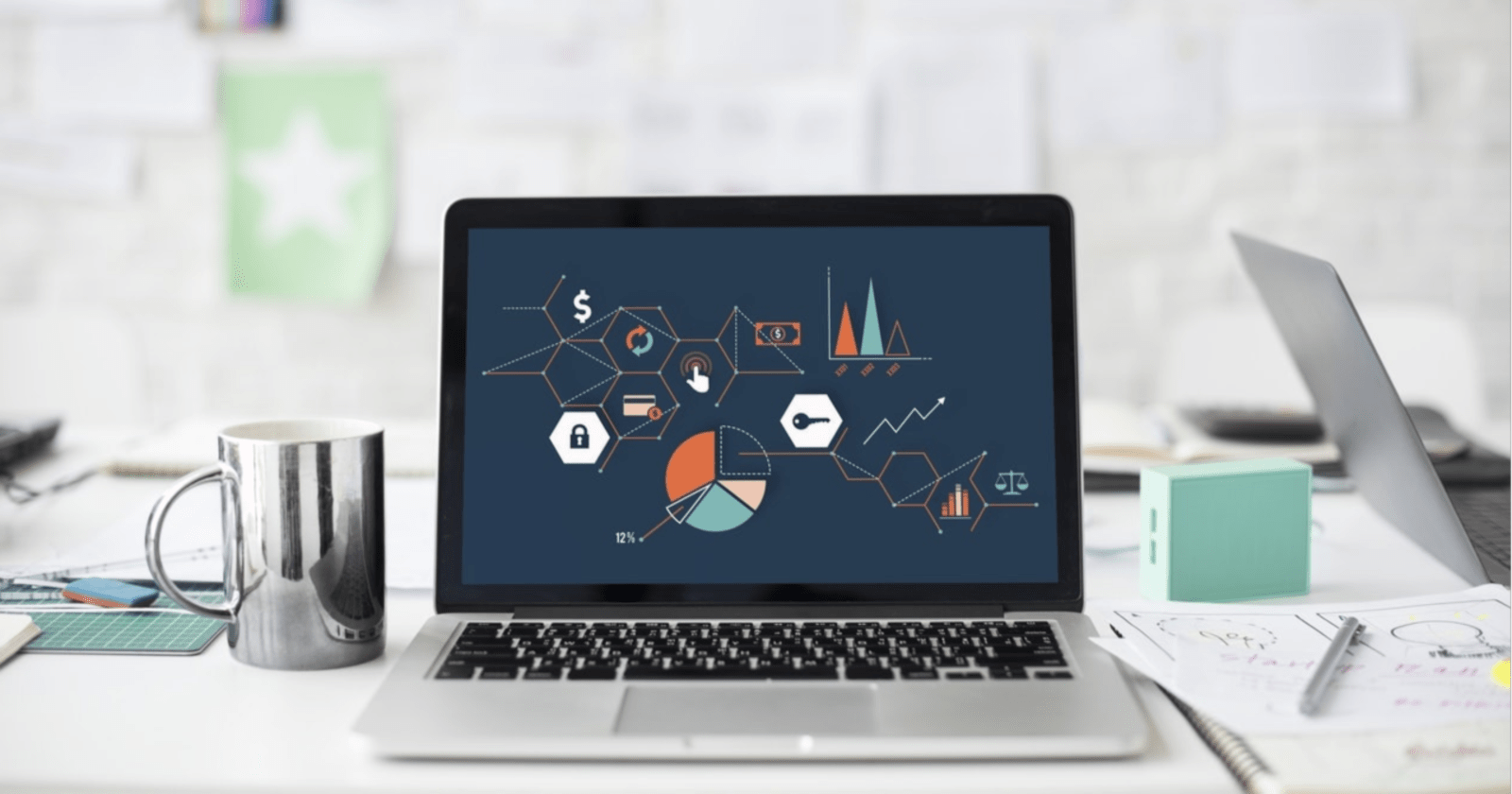 Ecommerce Website Redesign: A Technical SEO Checklist