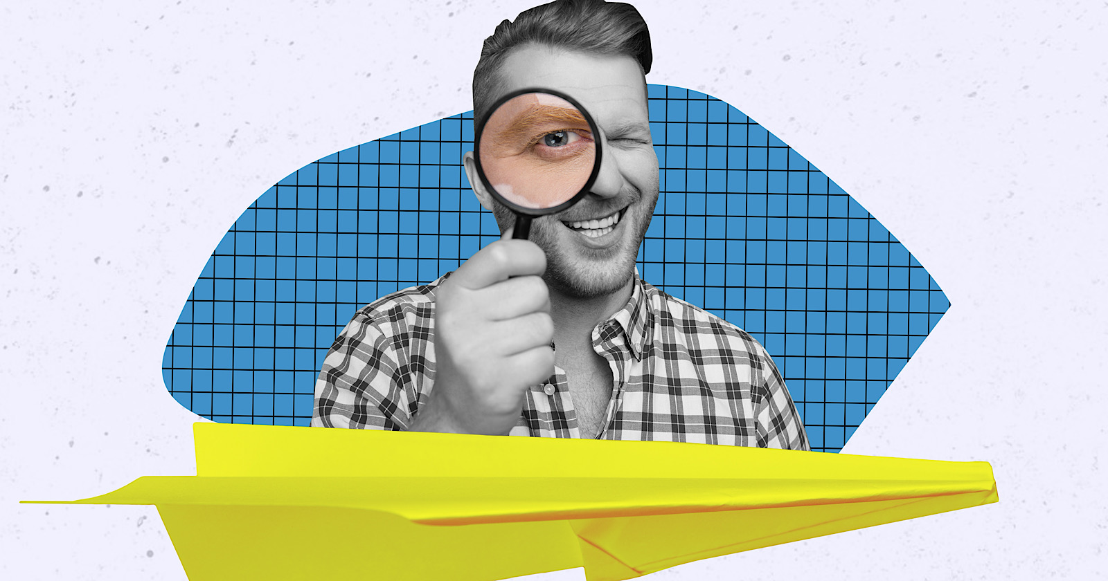 77% Of ChatGPT Users Treat It As A Search Engine, Per Adobe Express