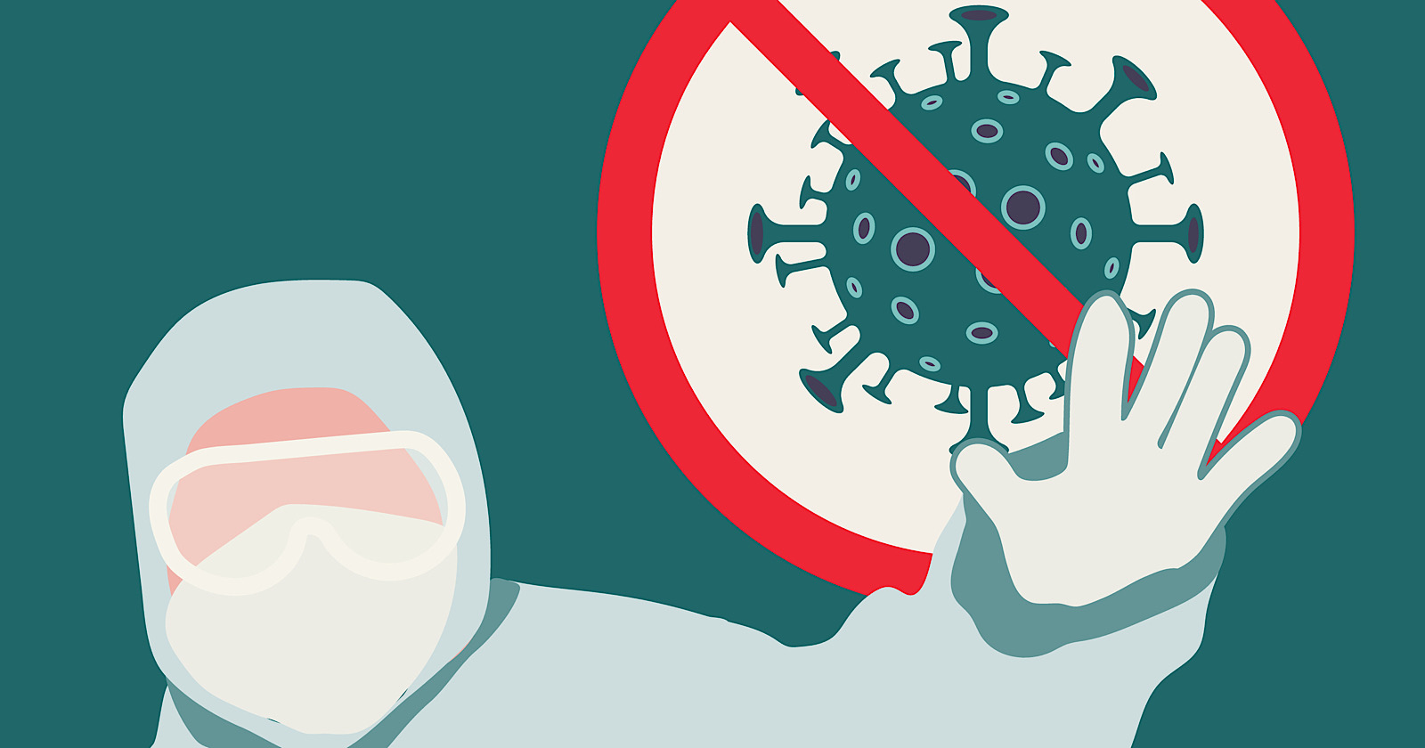 Twitter Suggests Appropriate Ways for Brands to Tweet About COVID-19