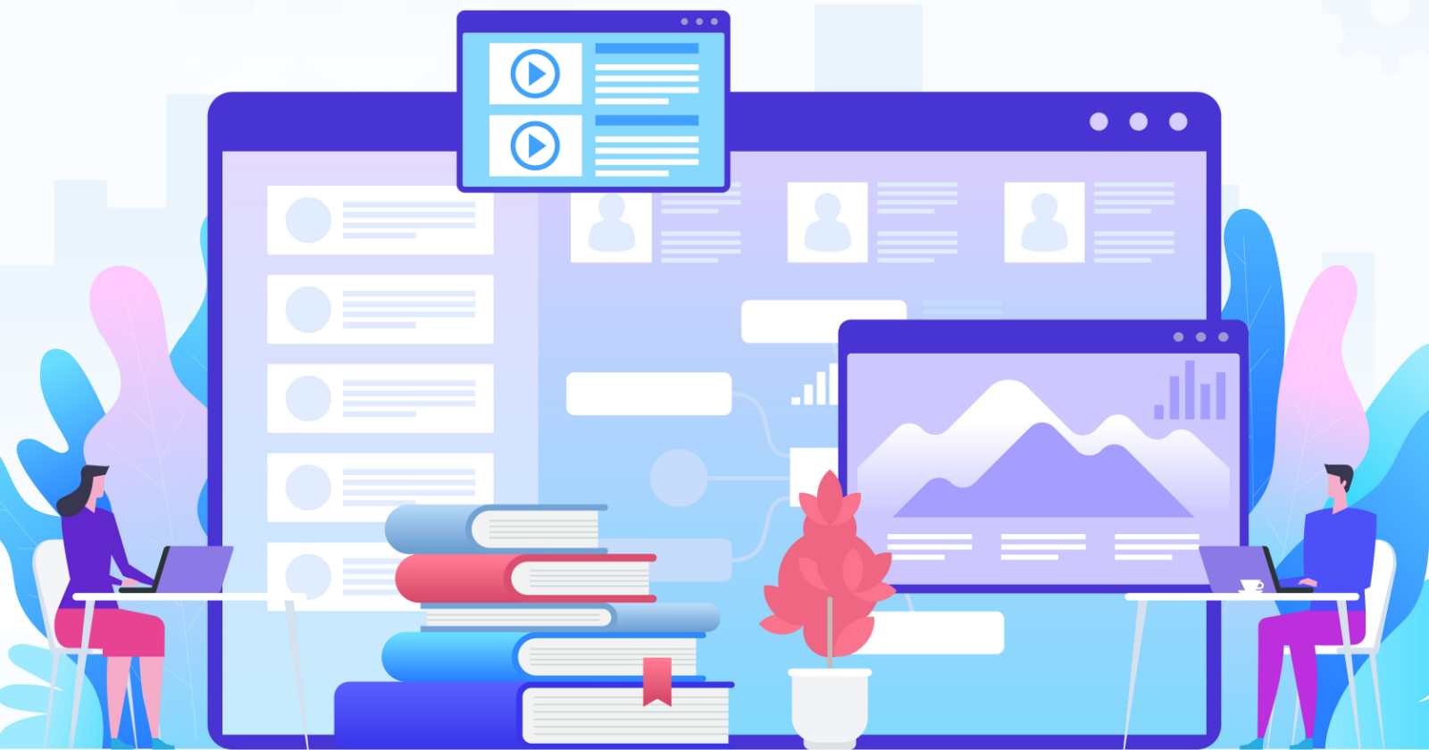 A Beginner's Guide To Elementor Editor For WordPress