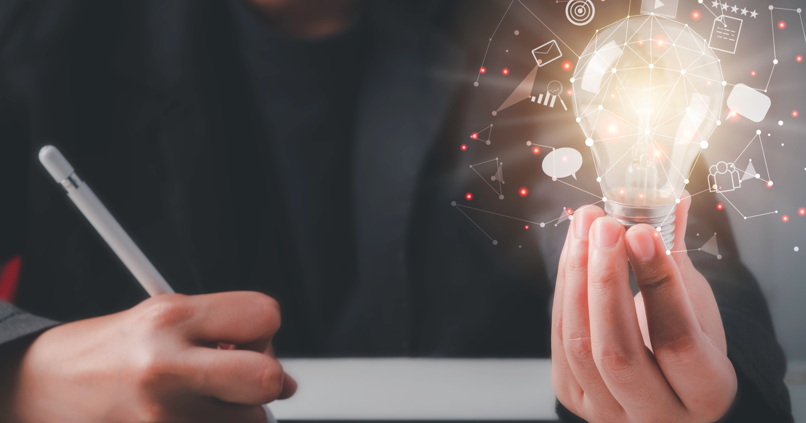 How To Empower Content Teams With Real-Time Log File Insights