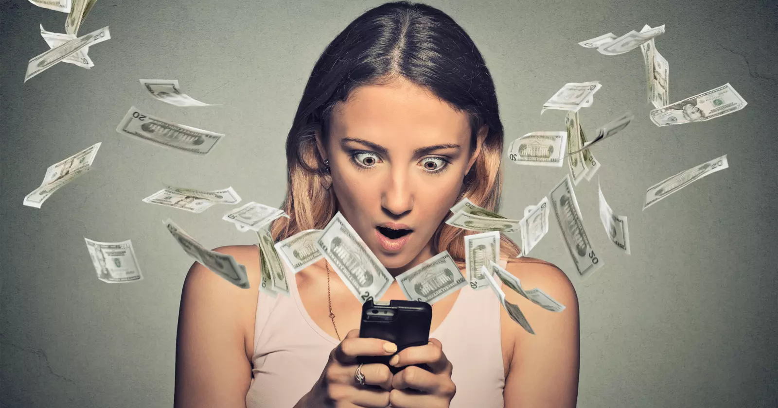 The 25 Most Expensive AdWords Keywords (And Why They're So $$$)