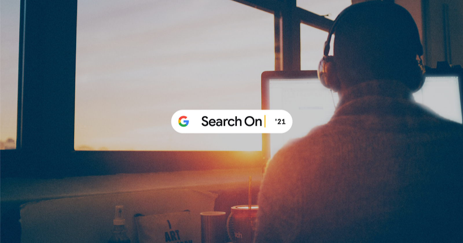 Google Helps You Validate Sources Directly in Search Results
