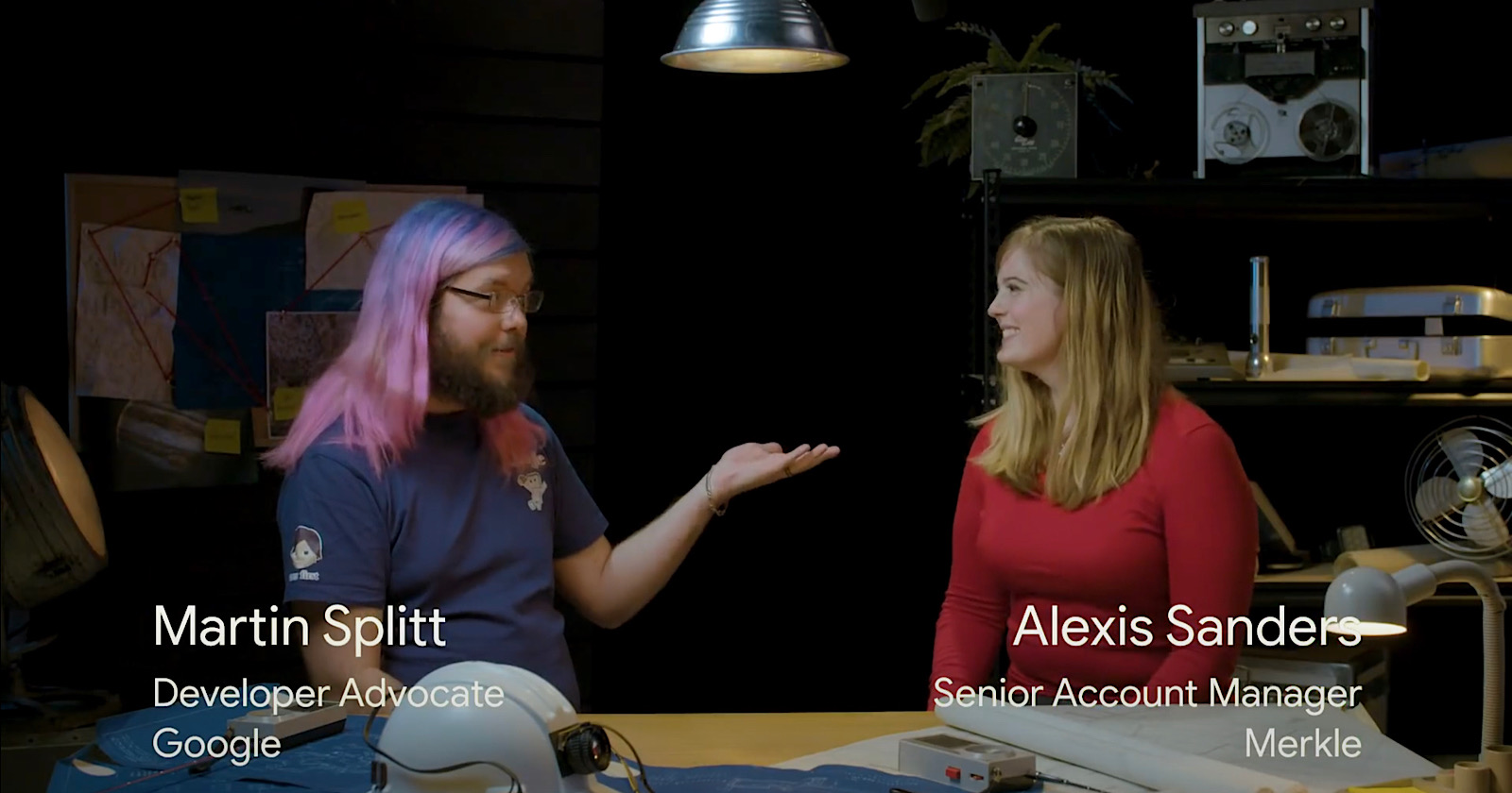 Google SEO 101: Website Crawl Budget Explained