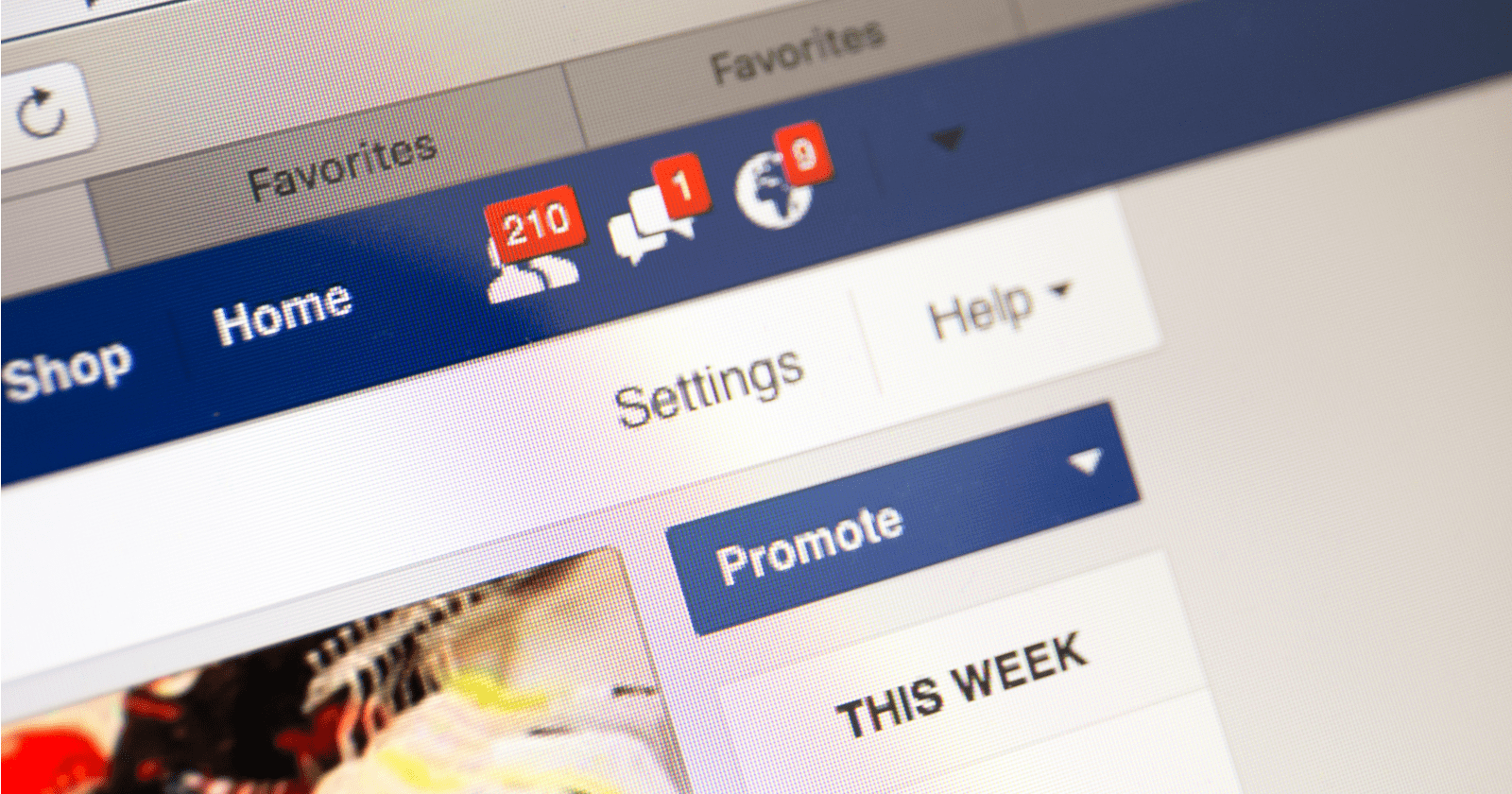 The 3 Facebook Ad Metrics You Aren't Looking At, But Should Be