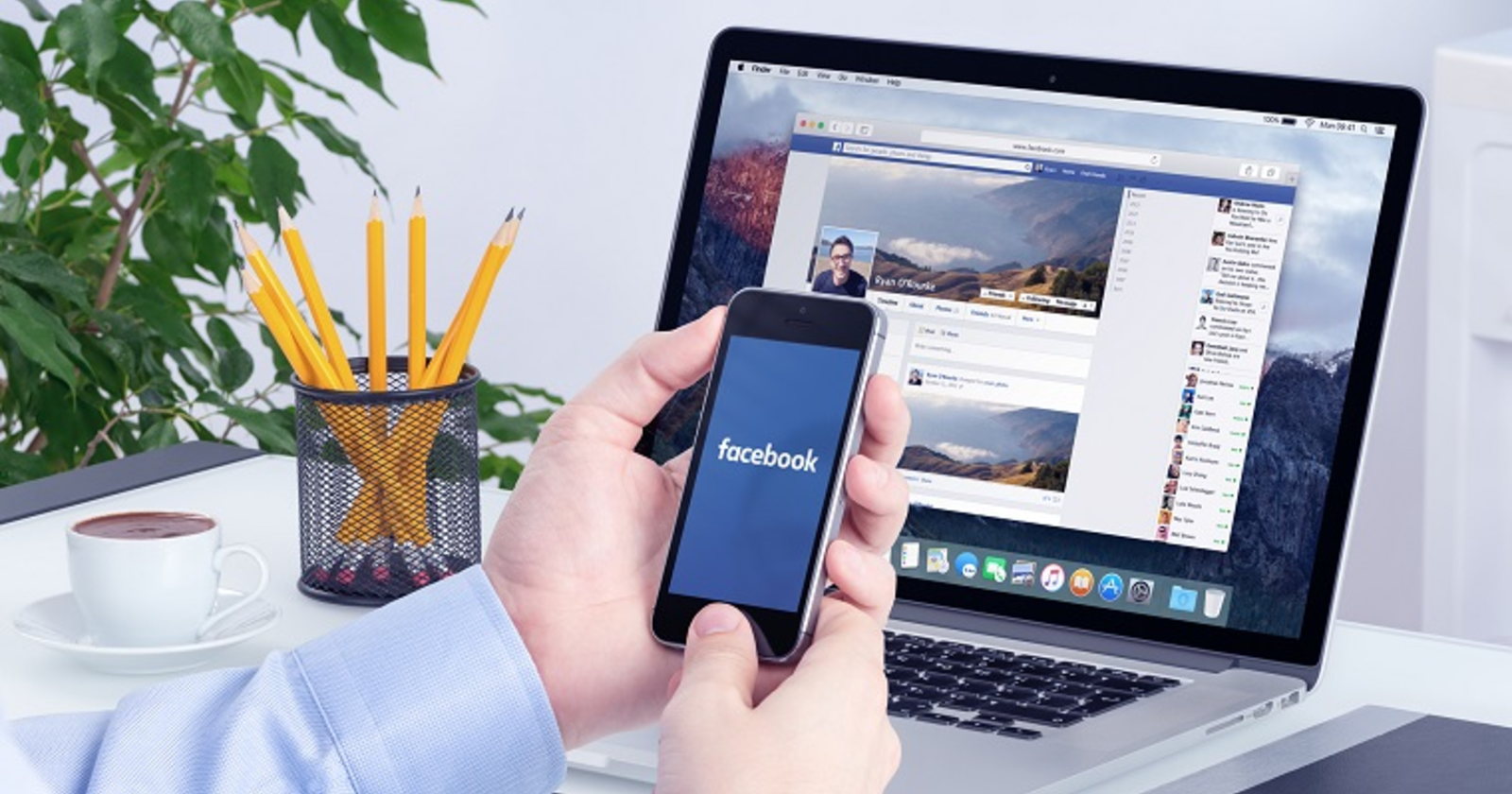 Facebook Omni-Channel Analytics: A Beginner's Guide