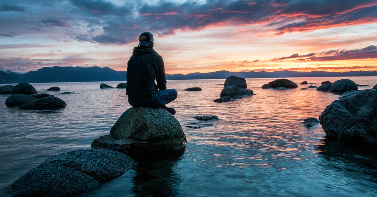 12 Ways to Adapt Your Marketing in Times of Forced Isolation