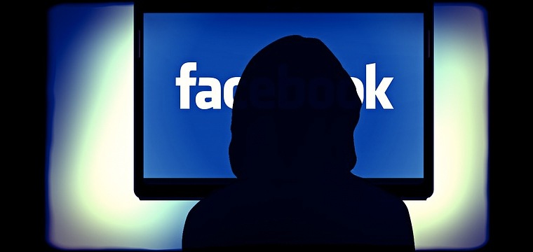 Facebook Explains Why Organic Reach Is Dropping