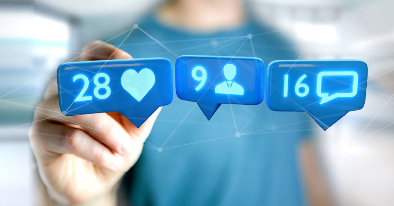 Facebook Marketing: An In-Depth Guide For Beginners