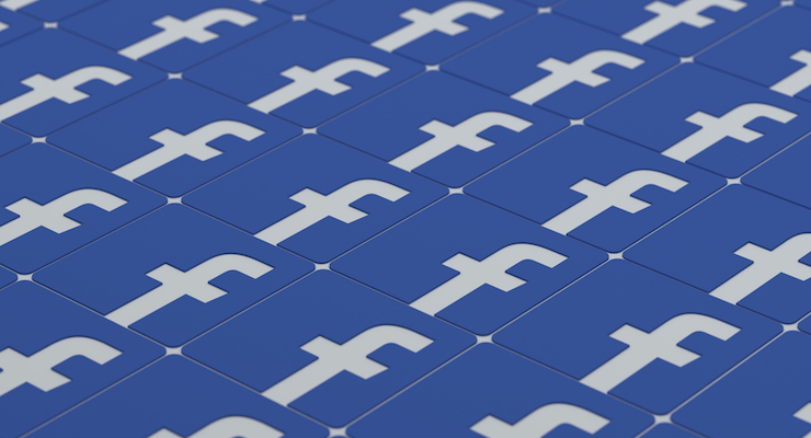 Facebook Business Pages Get A New Look | SEJ