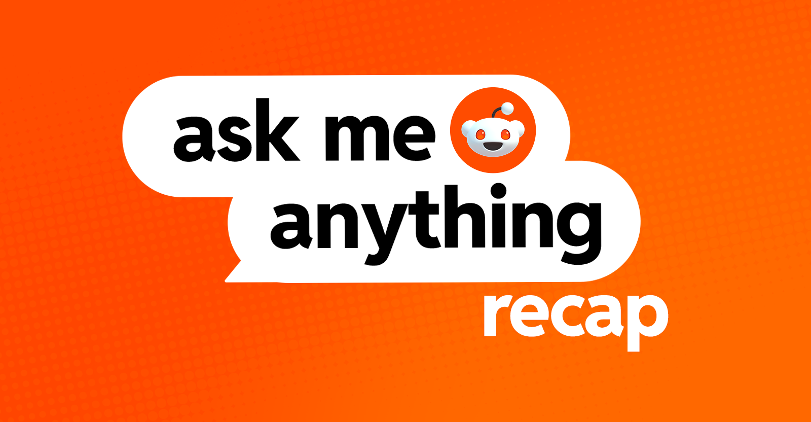 Reddit Leadership On Leveraging The Platform For Business Success