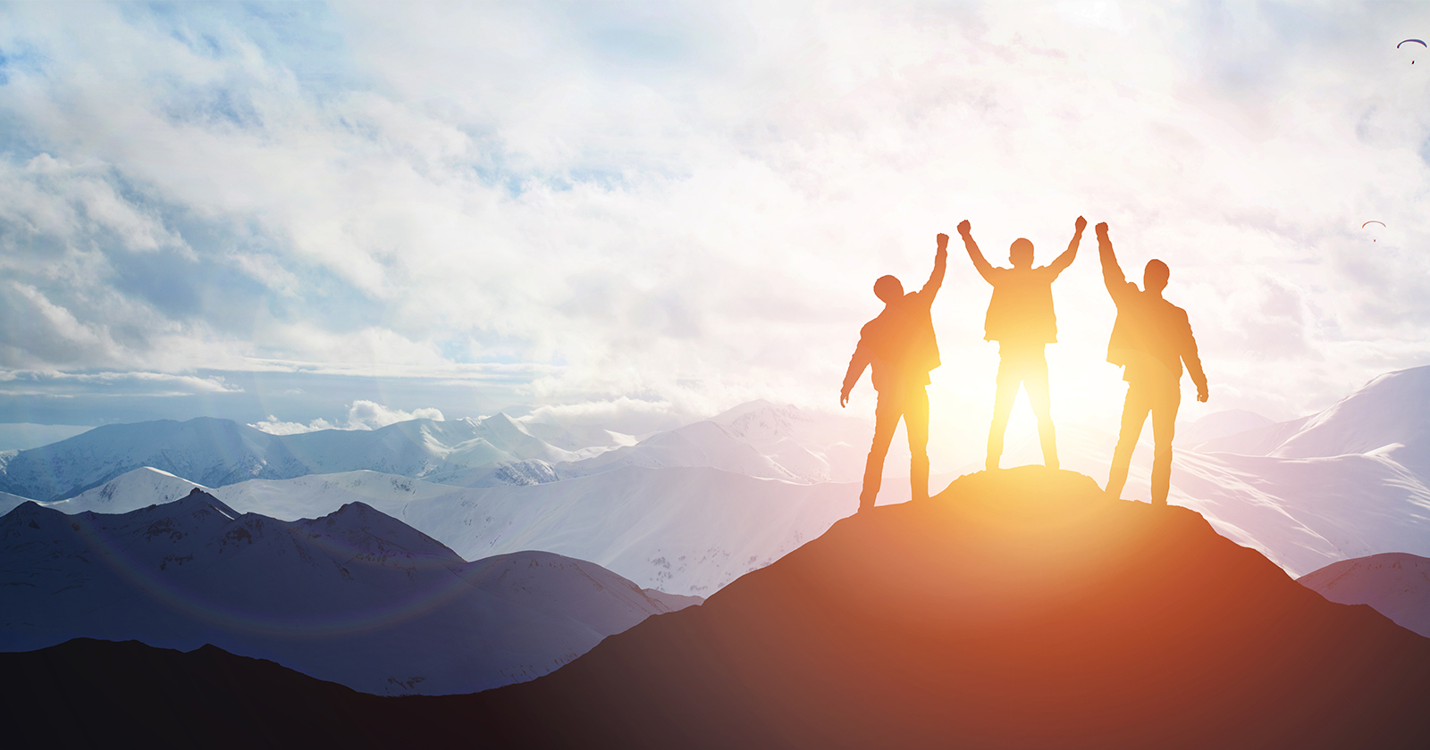 How To Get More Traffic By Fixing Keyword Cannibalizations