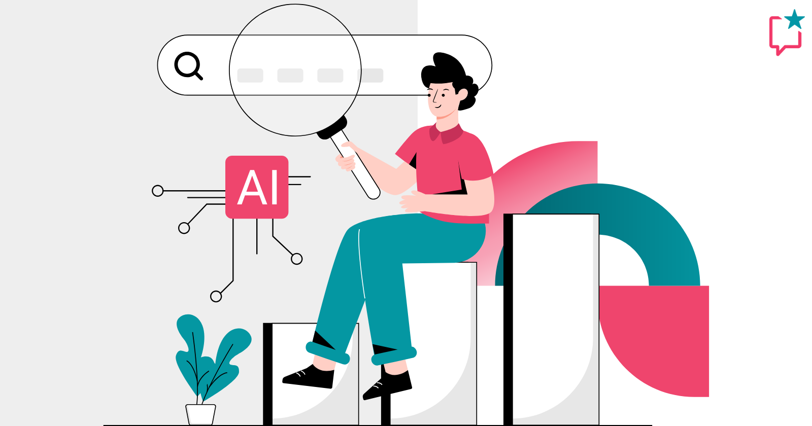 The AI Search Effect: What Agencies Need To Know For Local Search Clients