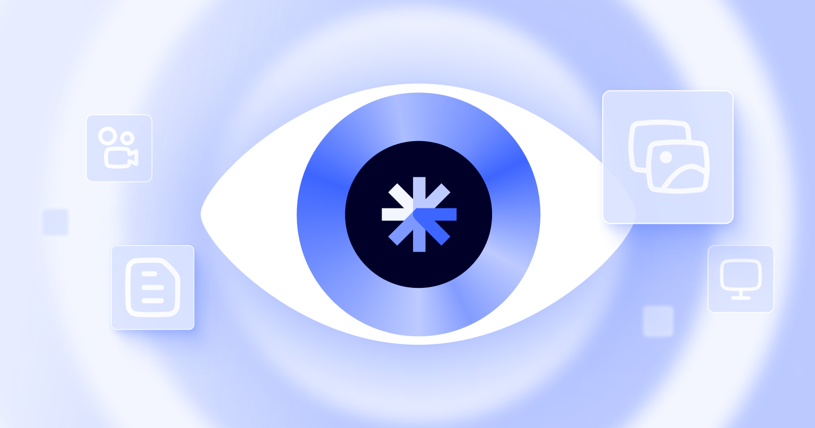 How To Increase Google Discover Visibility Naturally Using These Ranking Signals