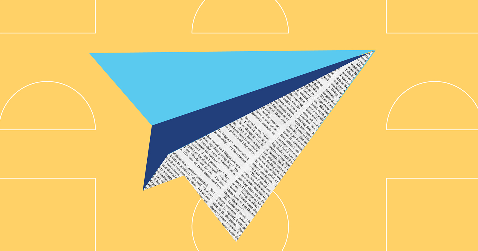 How To Get More Budget To Try New Marketing Channels