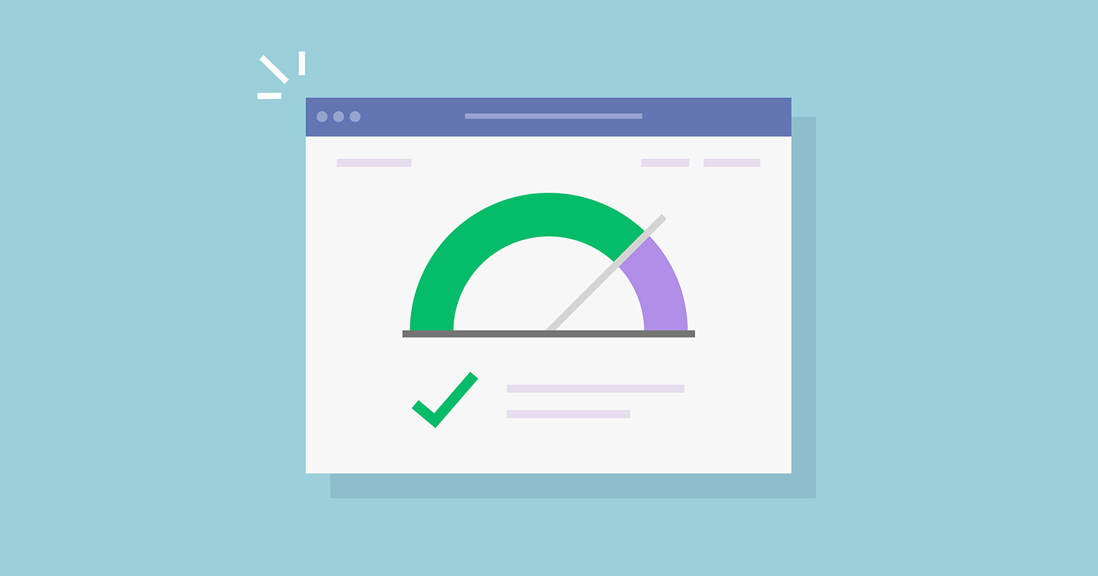 The Best Website Speed Test Tools & How To Speed Up Your Site