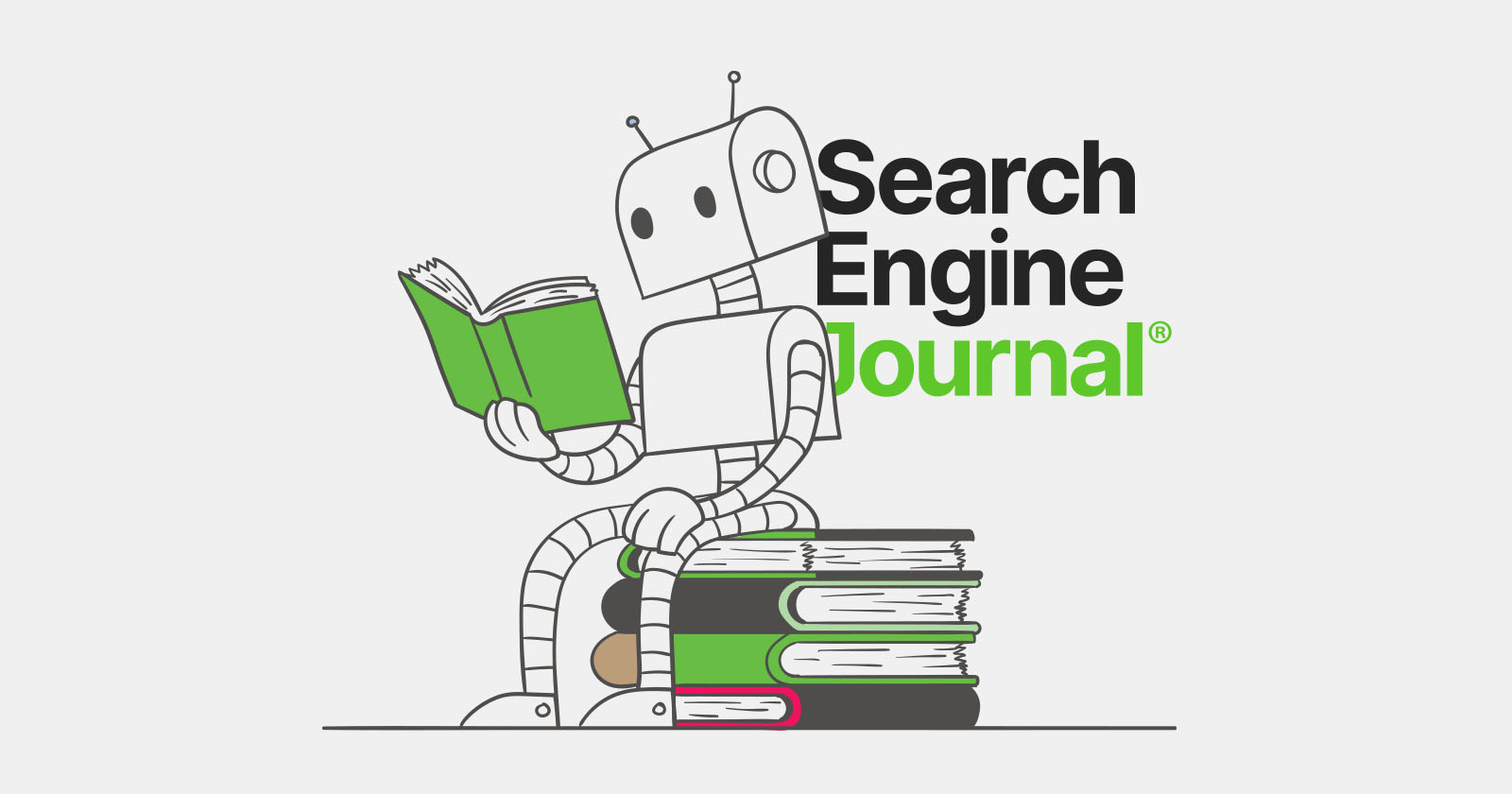 How Do Ads Affect User Behavior? [SEJ Experiment Results]