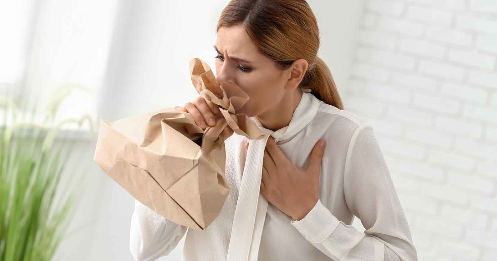 Google Analytics 4 Backlash: GA4 "Sucks" and is "Horrible"