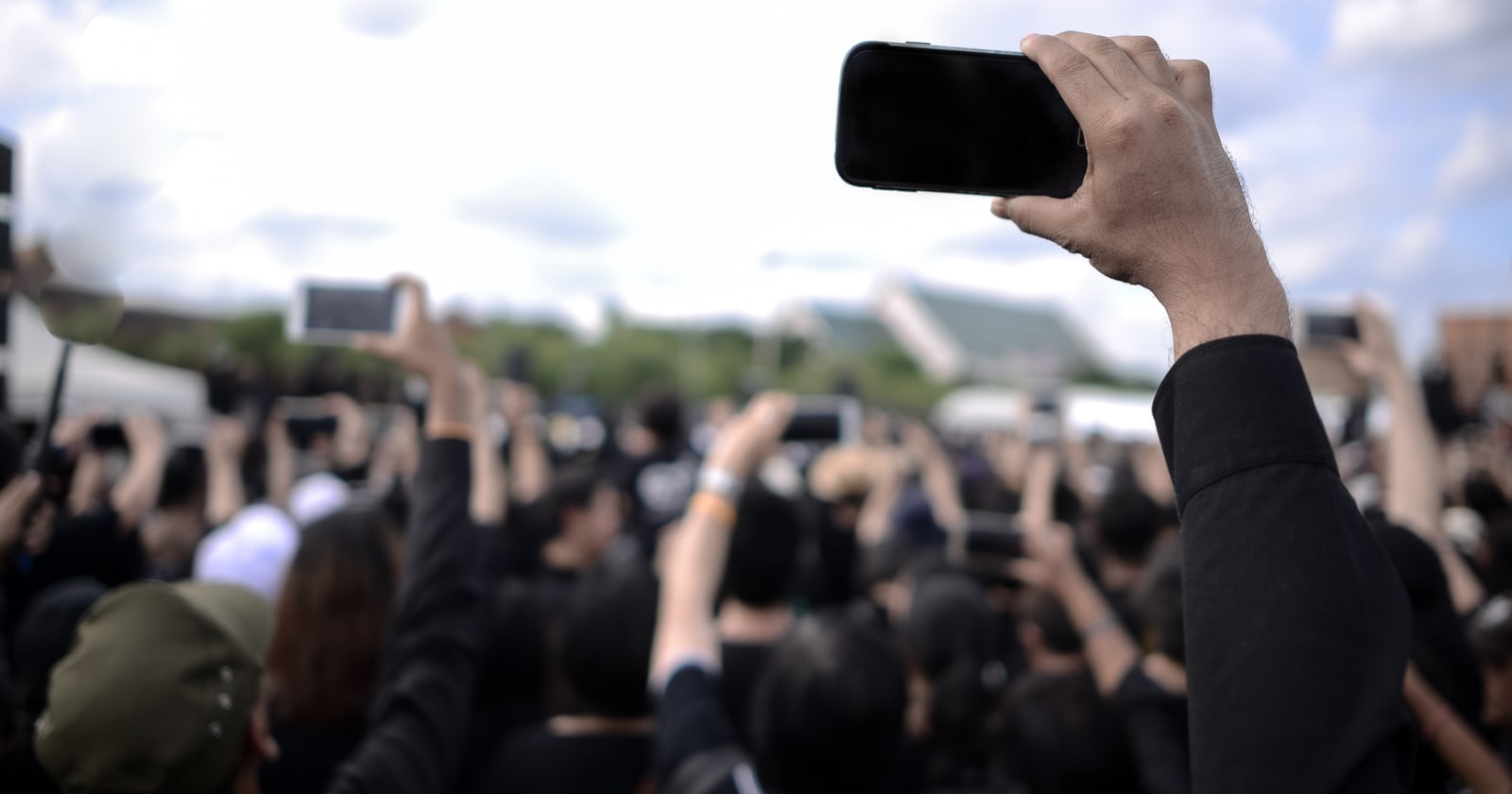 How to Get More Value Out of Your Video Marketing