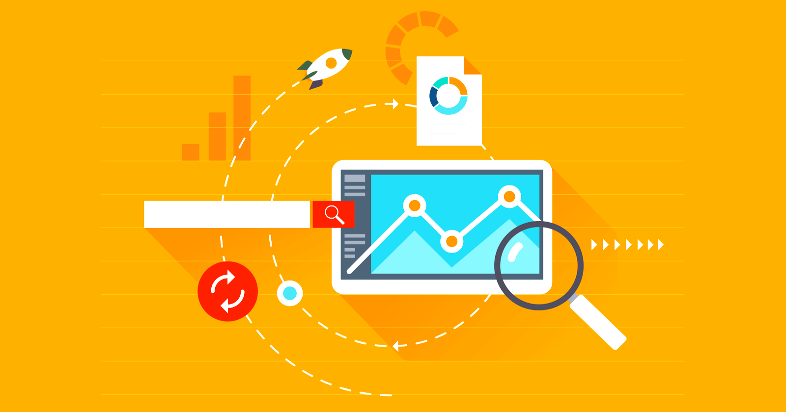 Get to Know Google Analytics 4: A Complete Guide