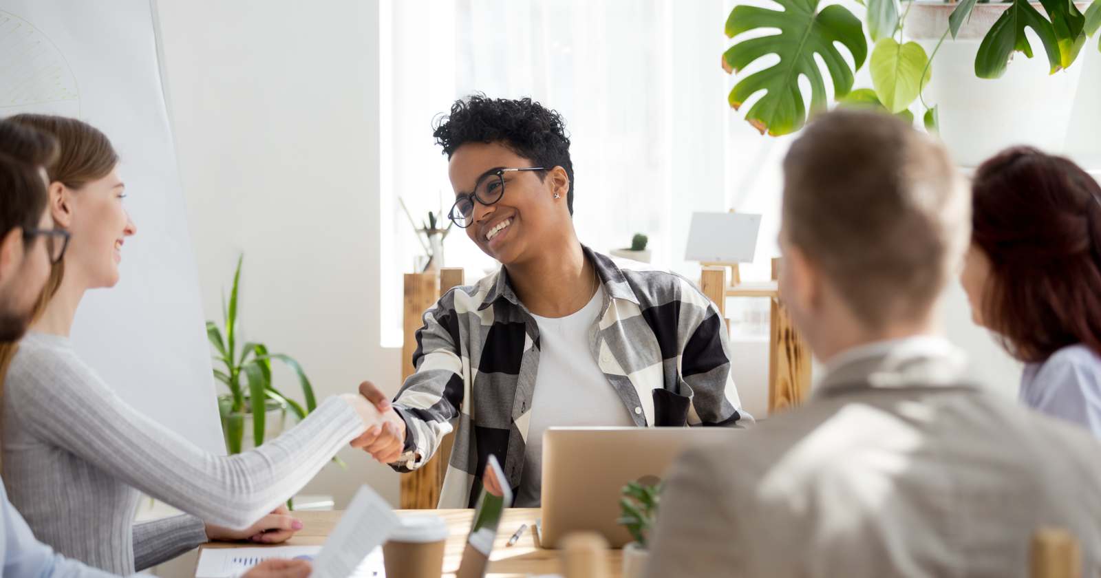 5 Secrets to Getting the Most Out of Agencies (& How to Avoid Getting Burned)