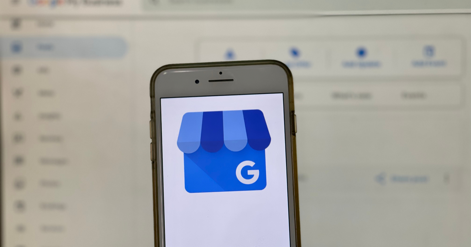 Google My Business FAQs: 5 Top Local Business Concerns, Solved