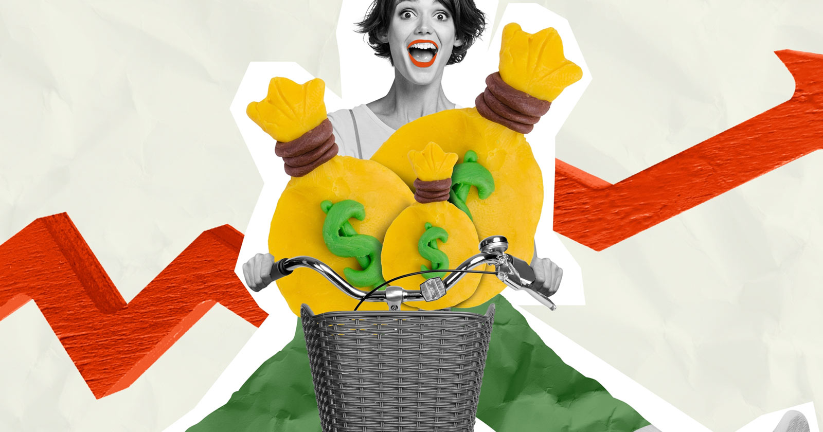 GoDaddy Is Offering Leads To Freelancers And Agencies