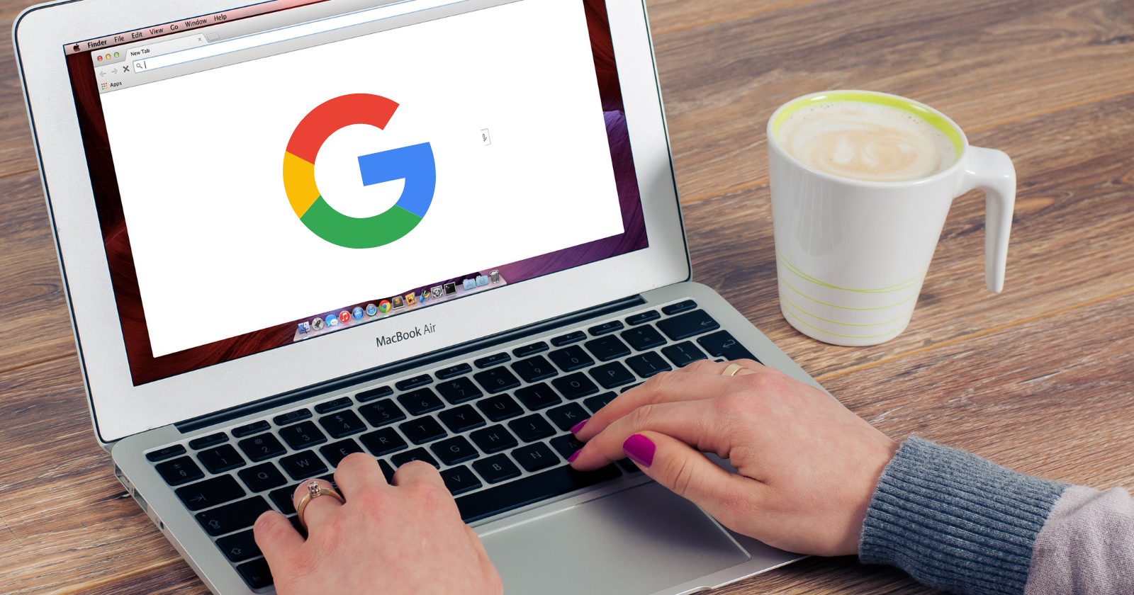 5 New Features Coming to Google Search Console (and 7 That Are Getting Removed)