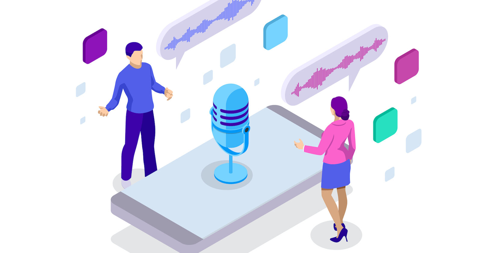 How to Use Google’s Call Recording to Listen to Your Call Ads