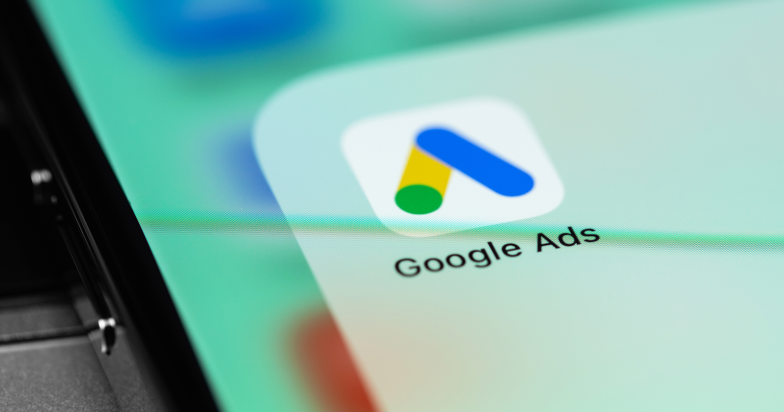 Reminder: Google Ending Expanded Text Ads This Month