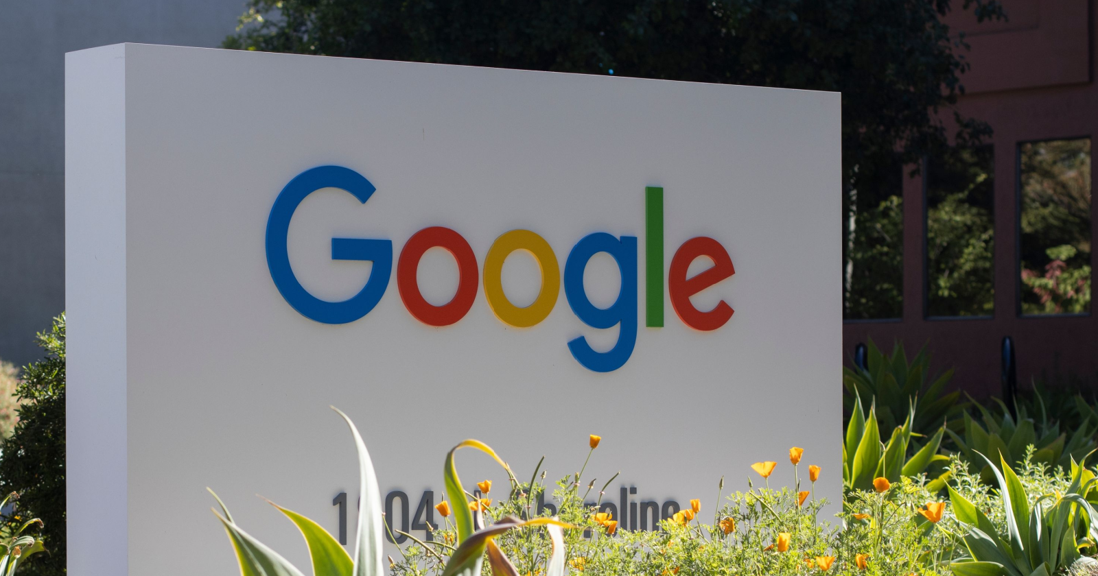 Google Ads Performance Max New Features & Best Practices