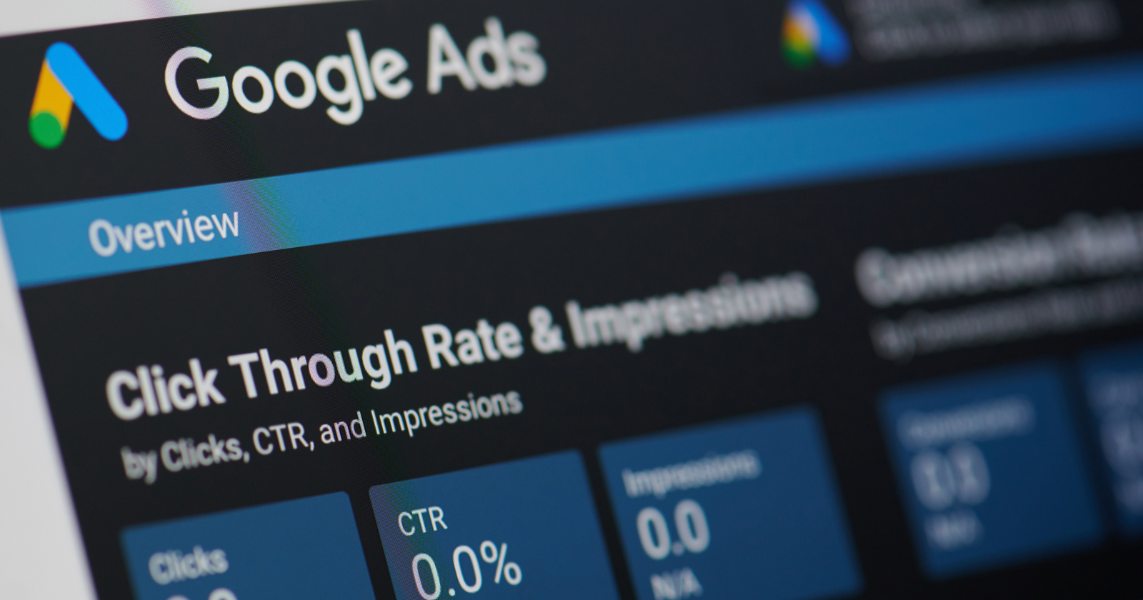 Google Ads' Smart Bidding Enhances Predictions & Insights