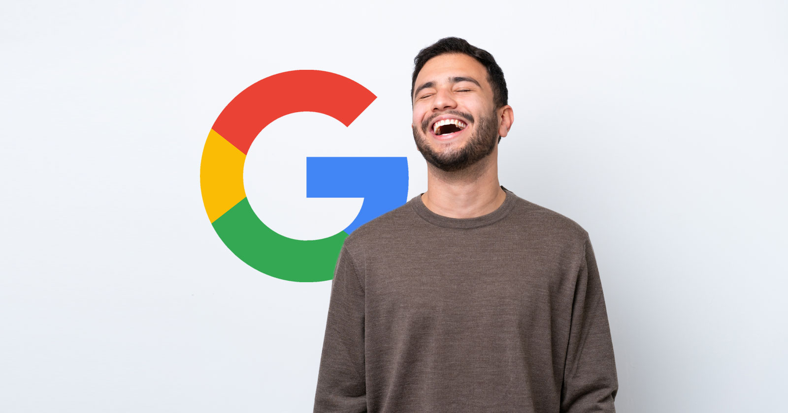 Google Says You Don't Need AEO Or GEO To Rank In AI Overviews