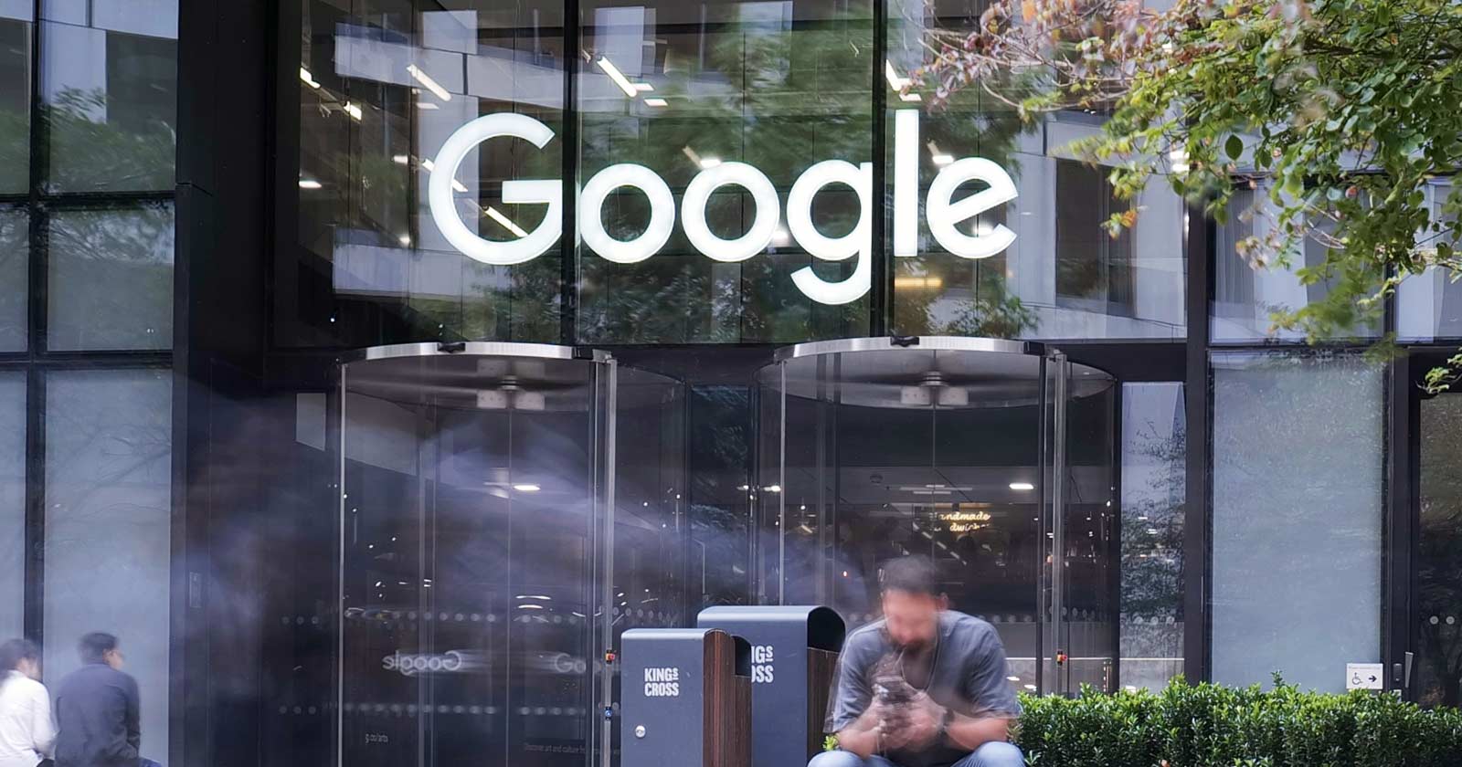 Data Shows Google AIO Is Citing Deeper Into Websites