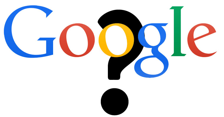 Google Search Update Rolling Out, Not Panda-Related