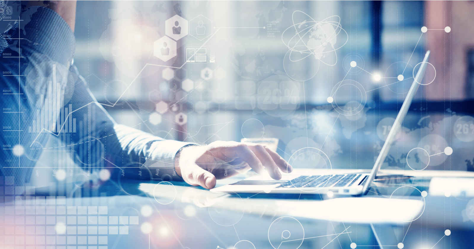 '(Not Provided)': SEO 5 Years Later