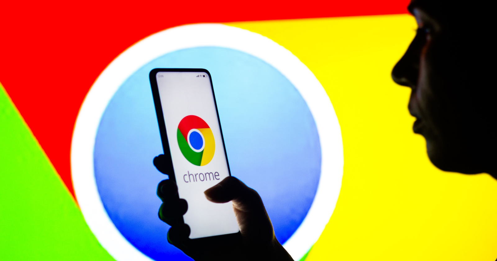 Chrome FLEDGE Update Provides Hope For PPC & SEOs