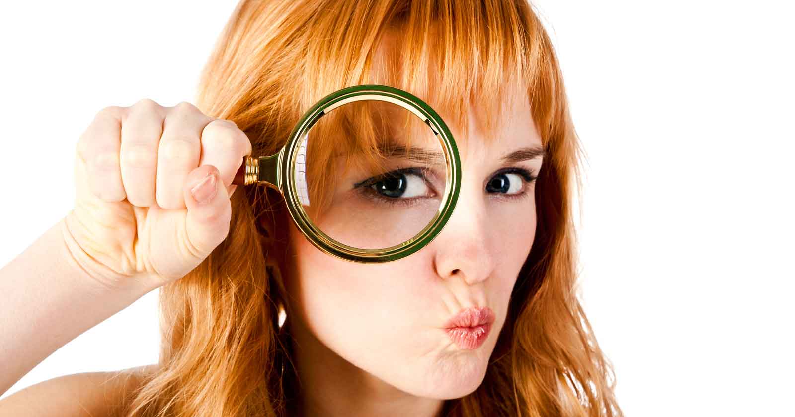 Google Answers if Links or Content Determine E-A-T Scores