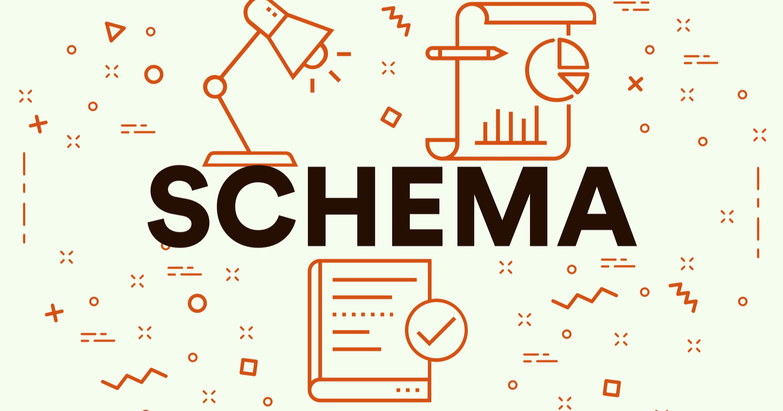 Google: FAQ Schema Can Be Used On Select Questions