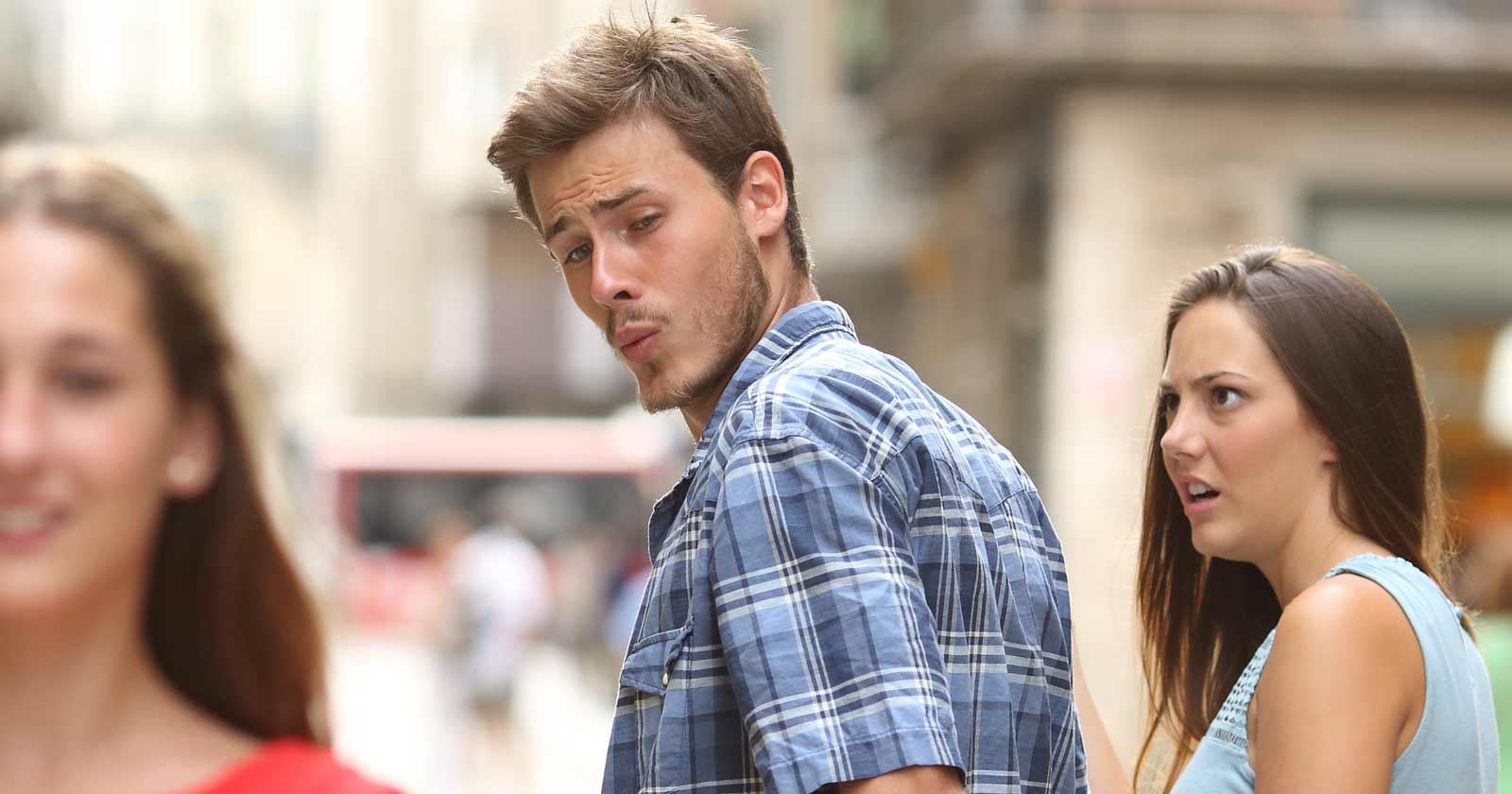 FLAN: Google Research Develops Better Machine Learning