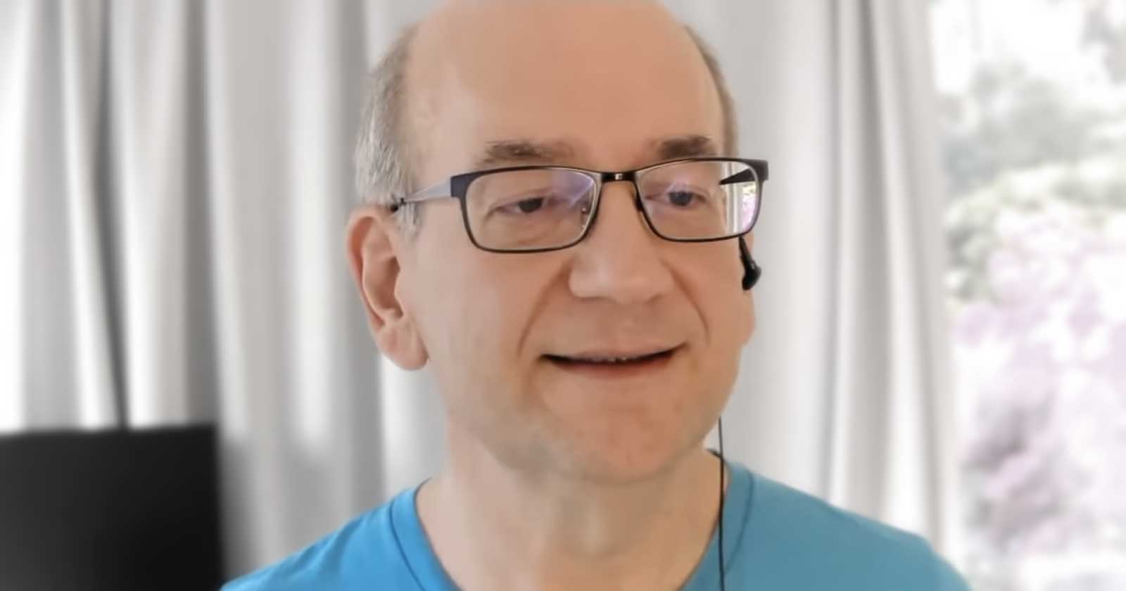 Google's Mueller Offers Two Tips for Getting Indexed