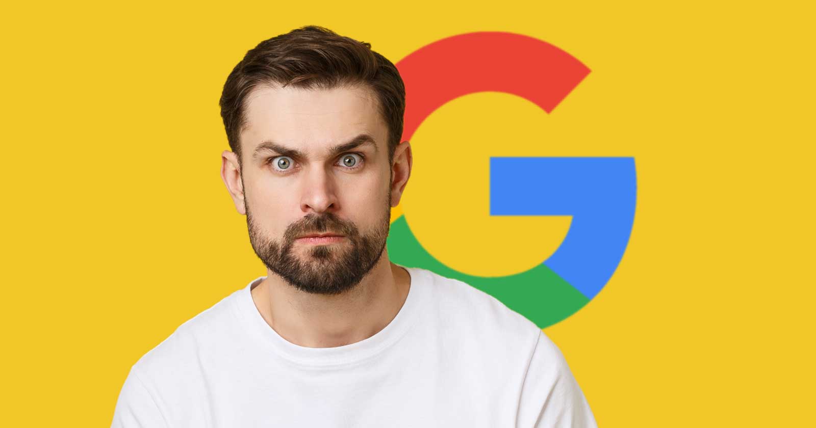 Google Warns Of Quirk In Some Hreflang Implementations