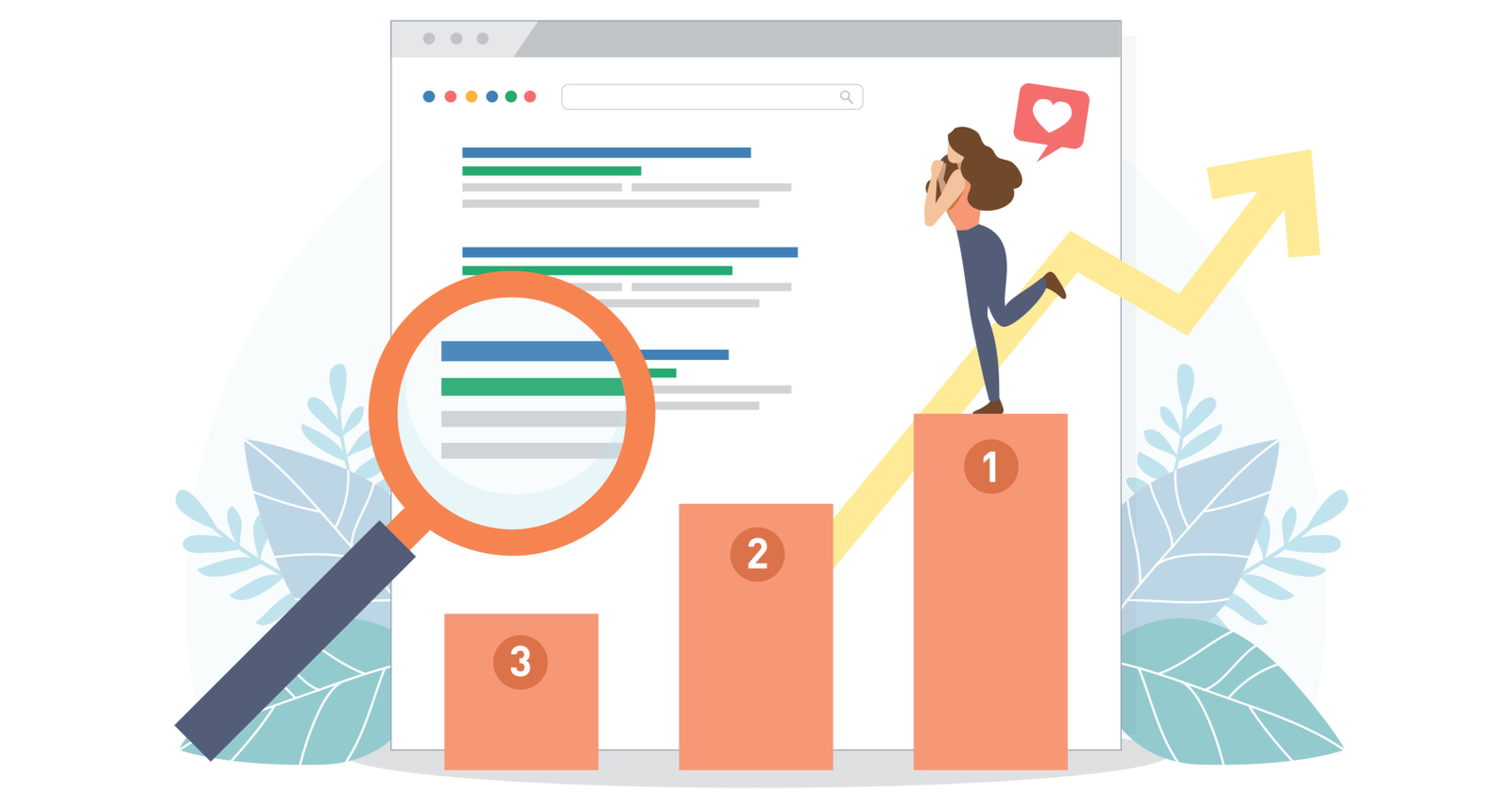 What To Do When Google Is Ranking The Wrong Page For Your Keywords