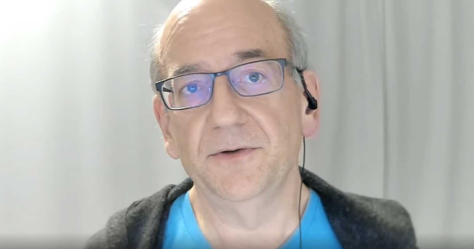 SEO Benefits of New Top Level Domains (nTLDs)?