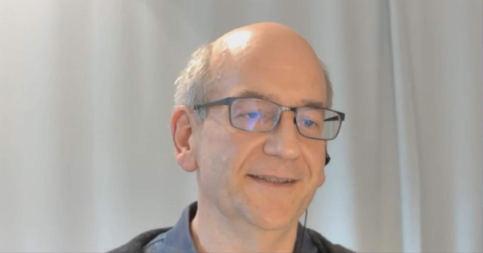 Google Mobile First Index - Zero Desktop Content March 2021