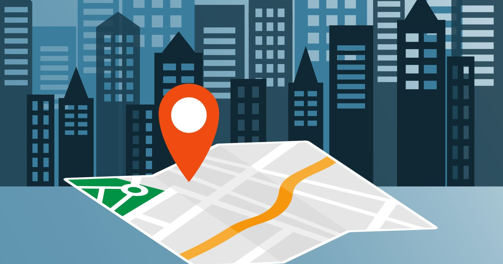 Google Announces 7 Local Search Updates