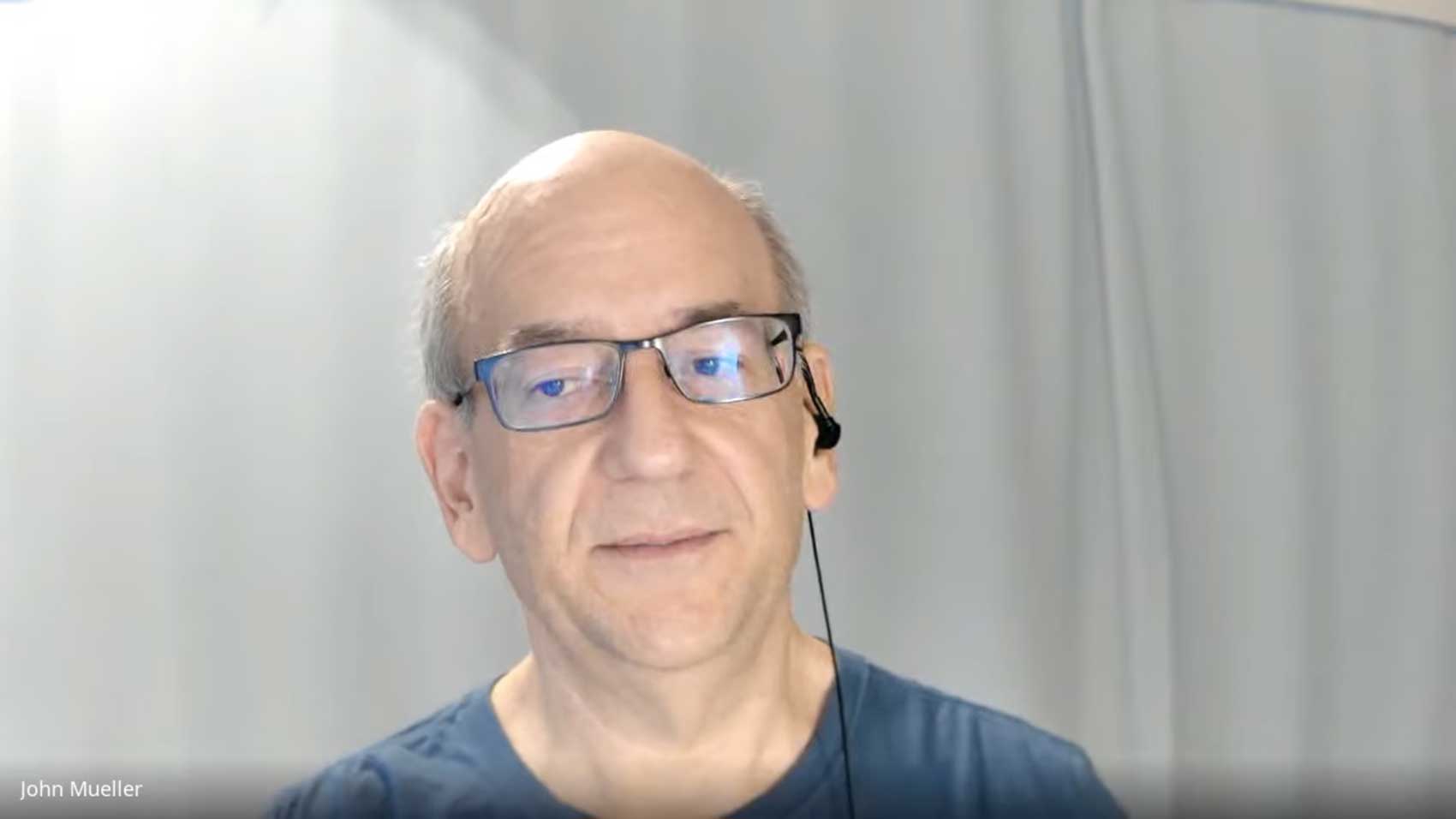 Google Shares How Noindex Meta Tag Can Cause Issues