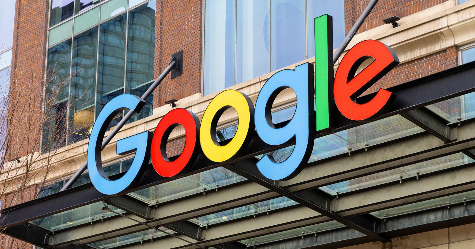 Google On Negative Authorship Signal And Mini-Site Reputation